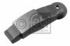 FEBI BILSTEIN 22008 Finger Follower, engine timing